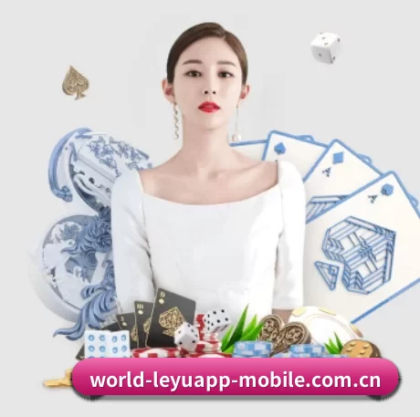 全球扩展